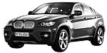 BMW E71 C213E Fault Code
