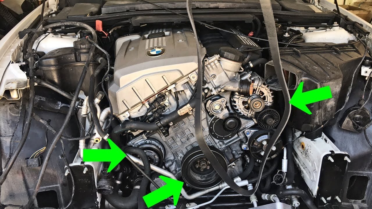 See C213E in engine