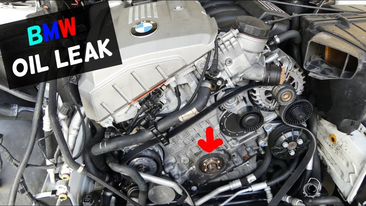See C213E in engine